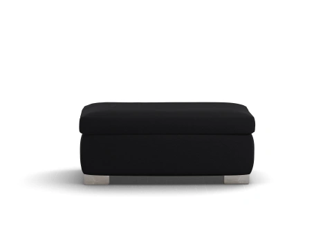 Hockerbank 129x64